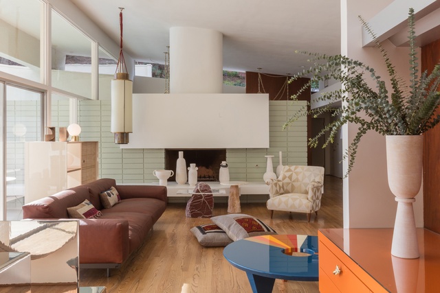 Casa Perfection