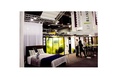 Designex 2013