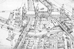The disruptive urbanist: A reflection on the work of Paul Mees