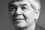 A Darwinian theory of beauty
