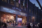 Sydney Theatre Company to undergo $60m redevelopment