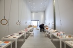 Archizines and Public Offer