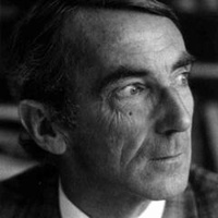 George Seddon