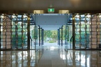 2012 Queensland Architecture Awards winners announced