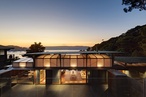 2012 National Architecture Awards: Residential – Houses