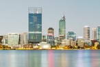 City Deals: nine reasons this imported model of urban development demands due diligence