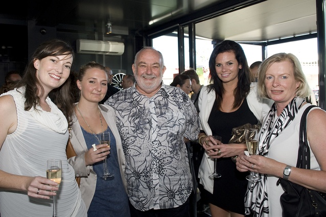Urbis Designday wrap up.