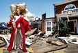 Viktor&Rolf;: Fashion Artists