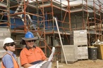 National Housing Conference 2012