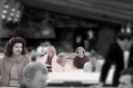 Unsung Heroes (short series)