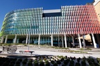 2012 Victorian Architecture Awards