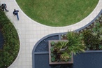 Taylor Brammer Landscape Architects