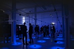 Melbourne designs showcased in Milan