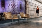 2013 AIDA shortlist: Workplace Design