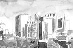 DADo film: Local Heroes Short Series