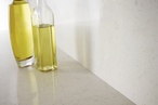 Silestone Nebula Series
