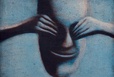 A walk through New Zealand's art histrory