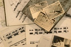 Frederick Romberg exhibition