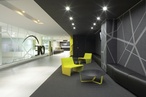 Centre for Adult Education in Melbourne