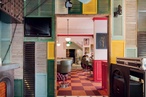 Bridge Hotel