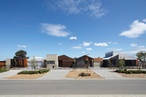 Habitat 21