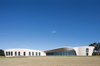 Flinders House