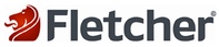 The Fletcher Construction Company