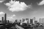 Exploring new avenues of design thinking in Singapore