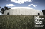 AA Jan/Feb 2013 preview