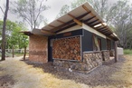 2012 Darling Downs Architecture Awards