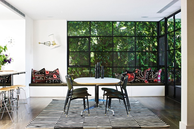 Armadale Residence – Wonder