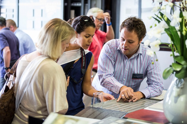 Urbis Designday 2013 in pictures