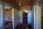 2013 Houses Awards shortlist: Heritage
