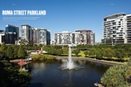 Landscape Architecture Australia 136 out now
