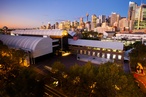 Hopes Powerhouse Museum Ultimo could stay