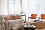 2012 Australian Interior Design Awards shortlist – Residential Decoration category