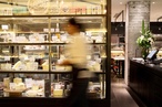 Jones the Grocer