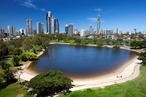 Gold Coast design competition opens
