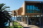 Austinmer Beach House