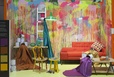 Furnitex and Decoration + Design