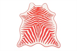 Win a beach towel from Simon James Concept Store