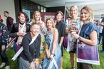 Snapshots of Designday 2017