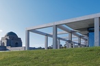 ACT Architecture Awards entries open