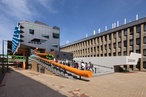 La Trobe Institute for Molecular Science