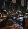 2013 AIDA shortlist: Hospitality Design