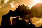 Building with CO2