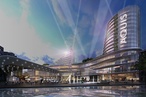 Cox Architecture to design Canberra casino