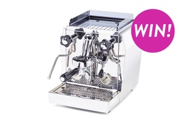 Attend Urbis Designday and win!