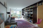 2012 Australian Interior Design Awards shortlist – Residential Design category