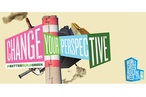 World Green Building Week events